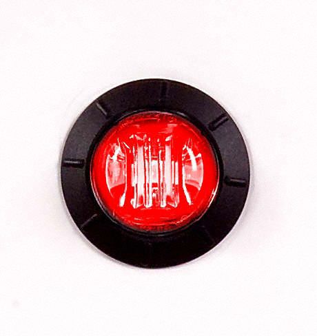 Maxxima 3G-OTH-495567