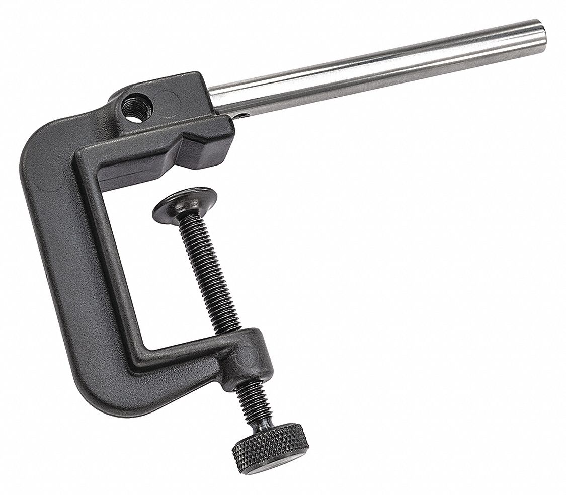Starrett 3G-OTH-311153
