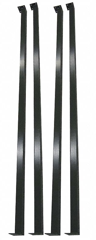 Approved Vendor 3G-OTH-328431