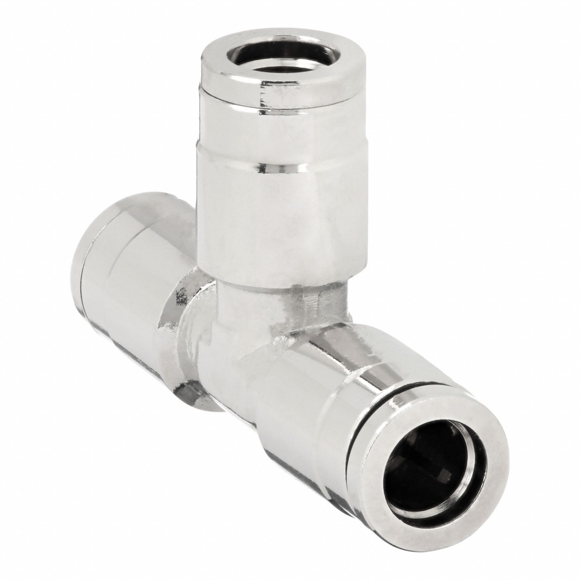 Approved Vendor 3G-OTH-482324