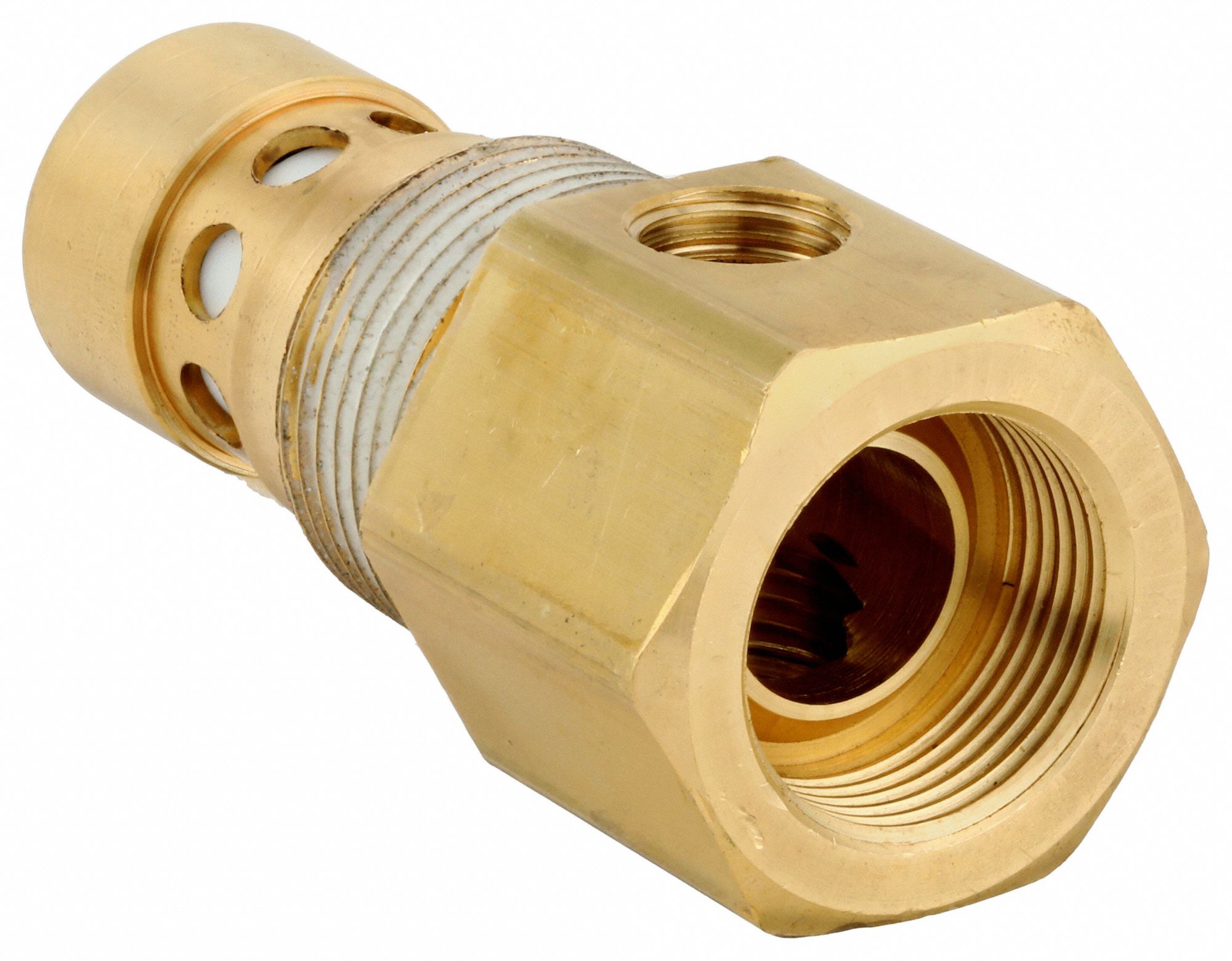 Ingersoll Rand 3G-OTH-144712