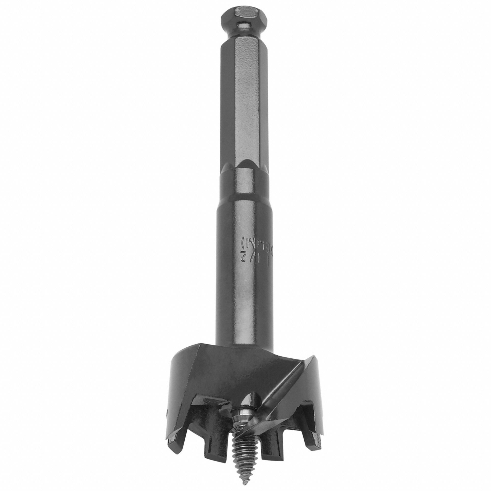 Milwaukee 3G-OTH-251441