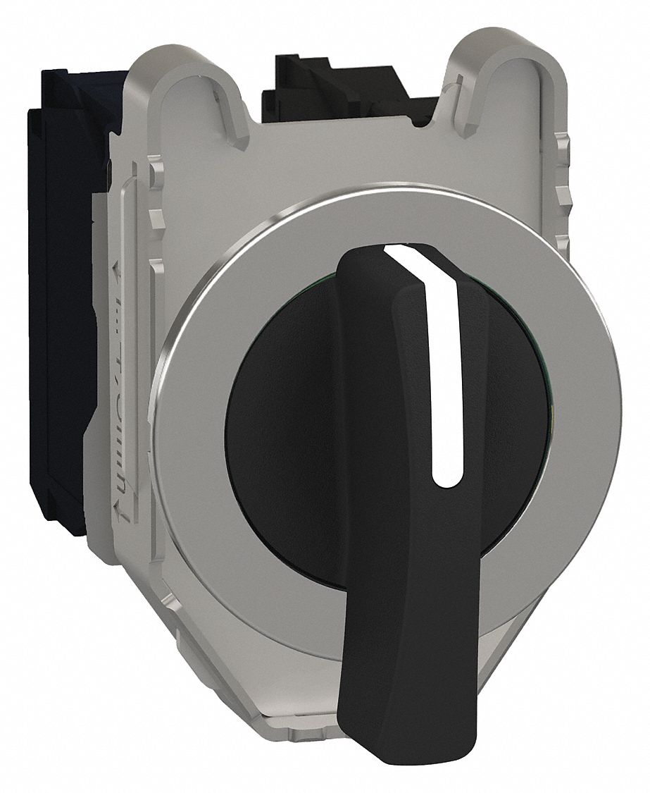 Schneider 3G-OTH-36497