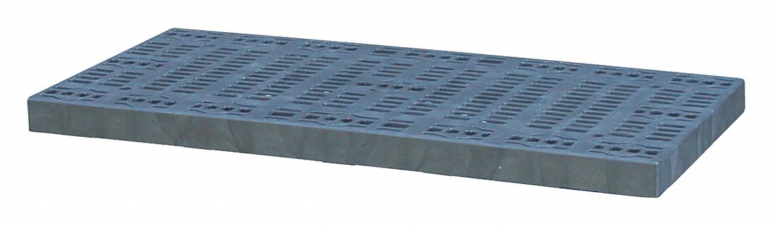 Durashelf 3G-OTH-340498