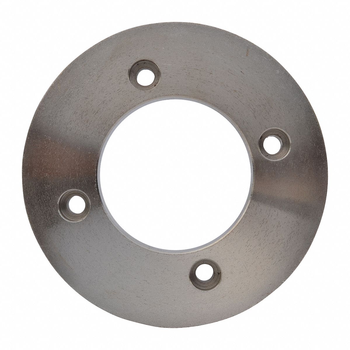 Dayton 3G-OTH-594590