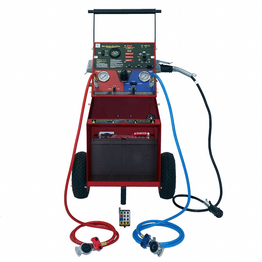 Innovative Products Of America 3G-OTH-502532