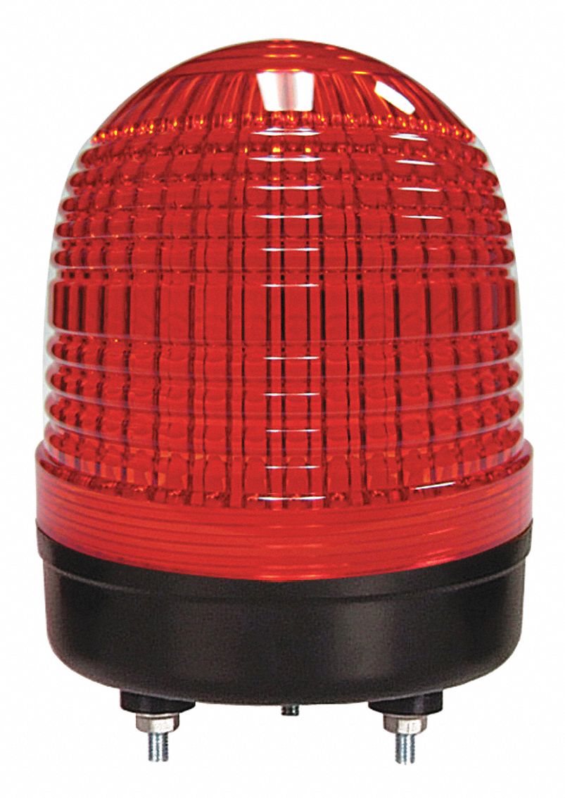 Dayton 3G-OTH-560004