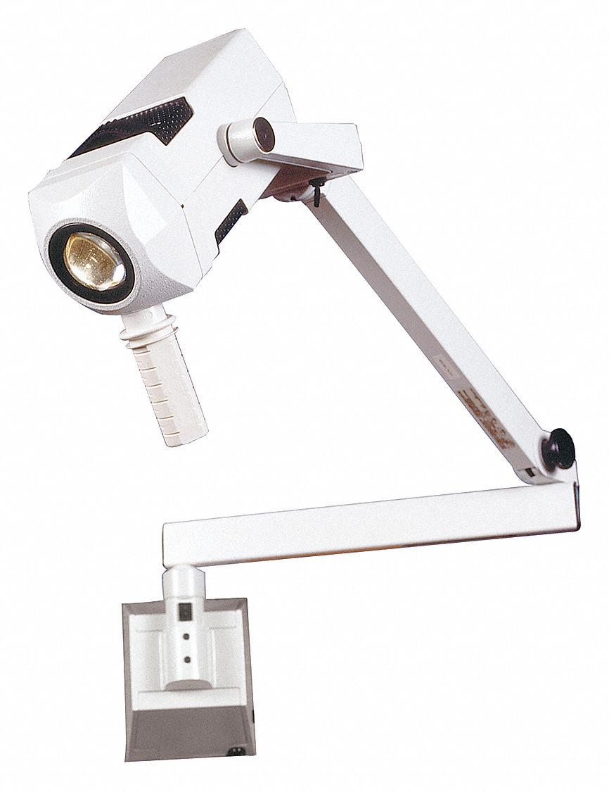 Burton 3G-OTH-418672