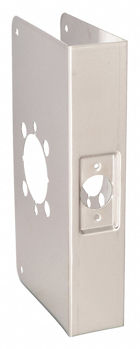 Approved Vendor 3G-OTH-518182