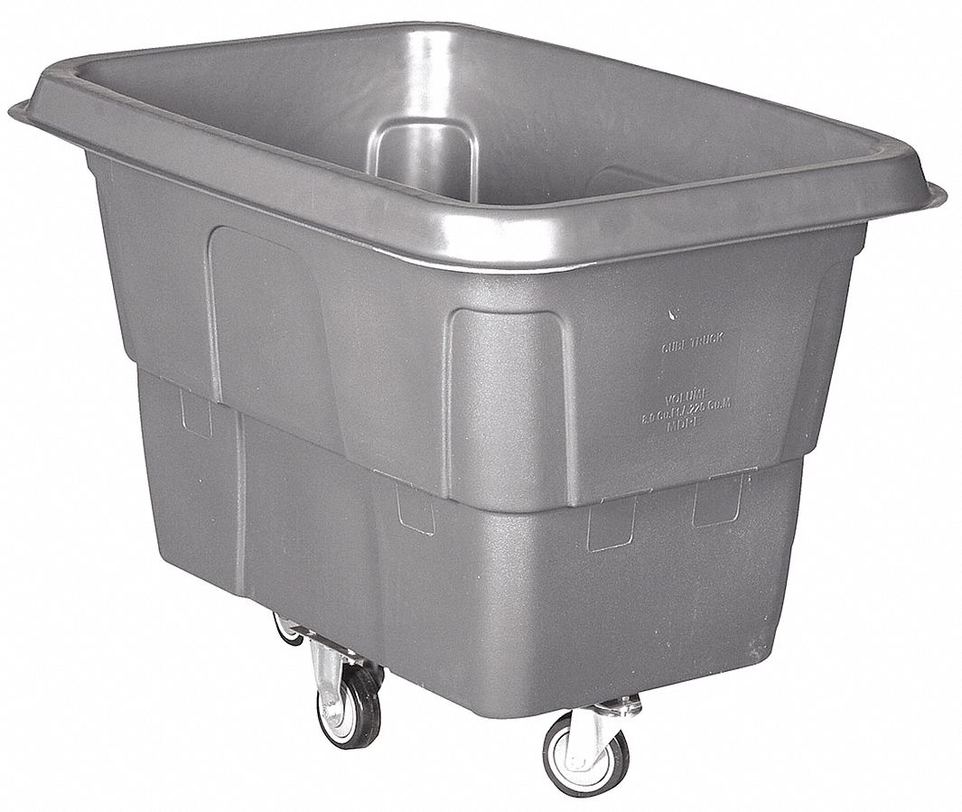 Grainger 3G-OTH-350845