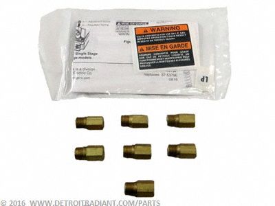 Re-verber-air 3G-OTH-66476