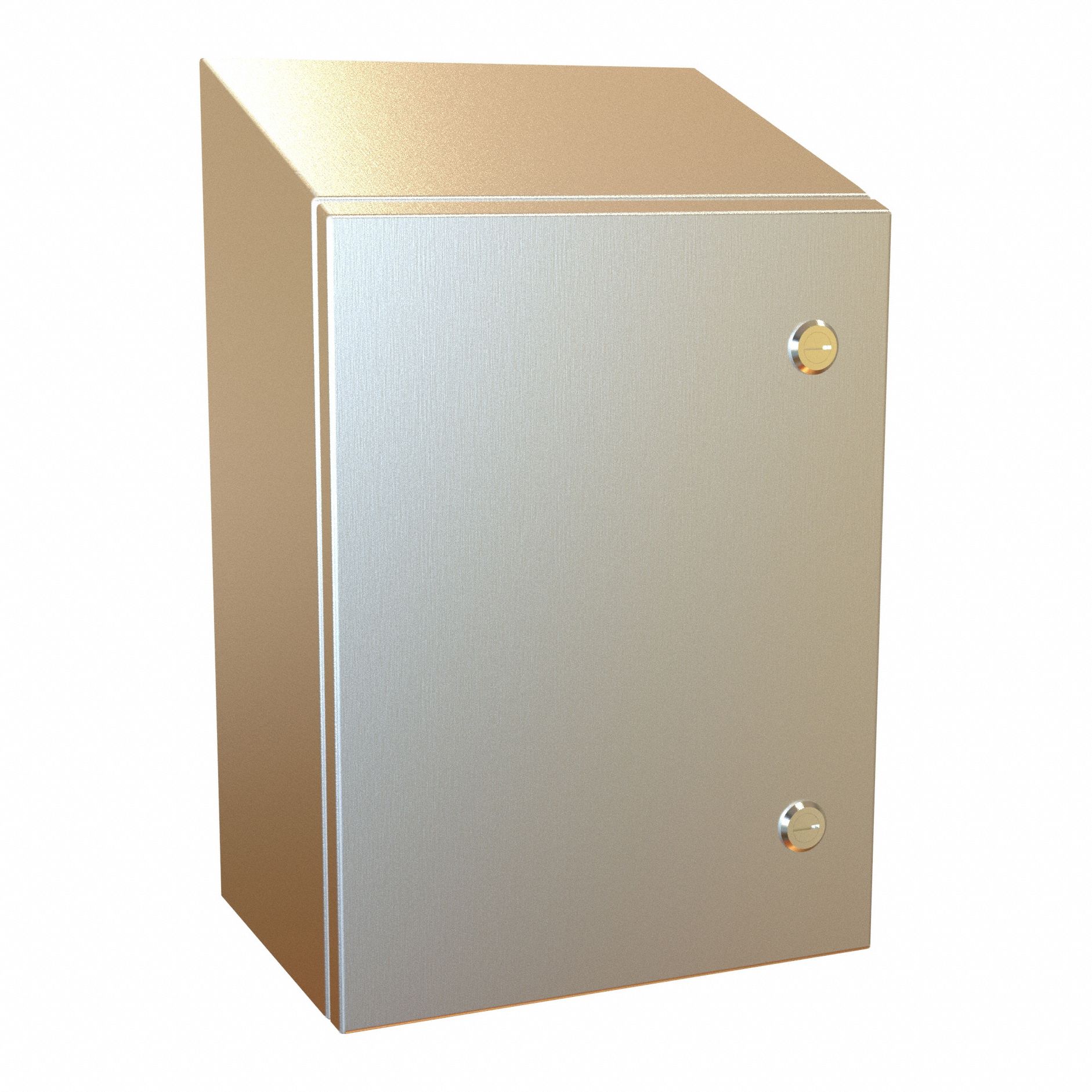 Hammond 3G-OTH-07551