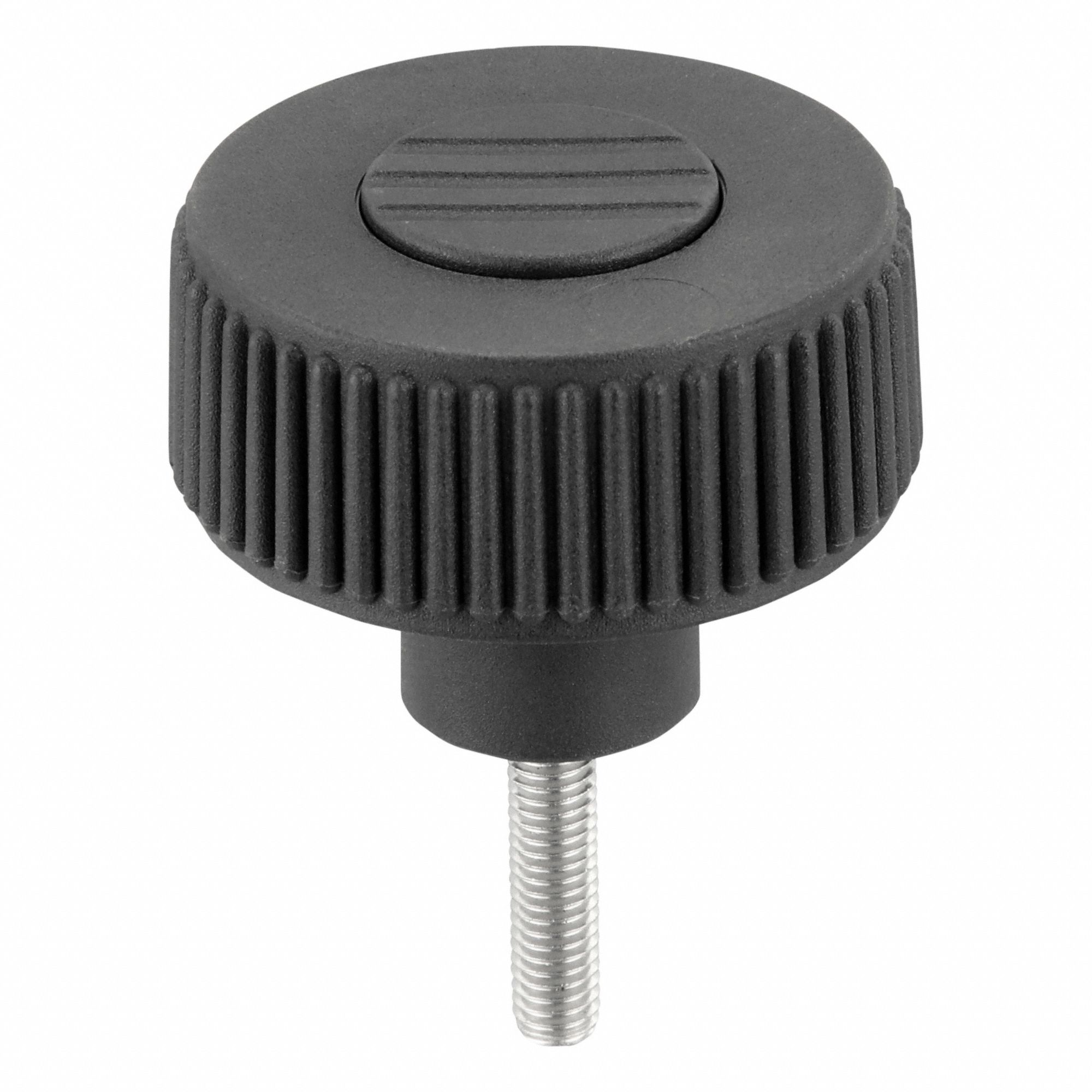 Kipp 3G-OTH-514777