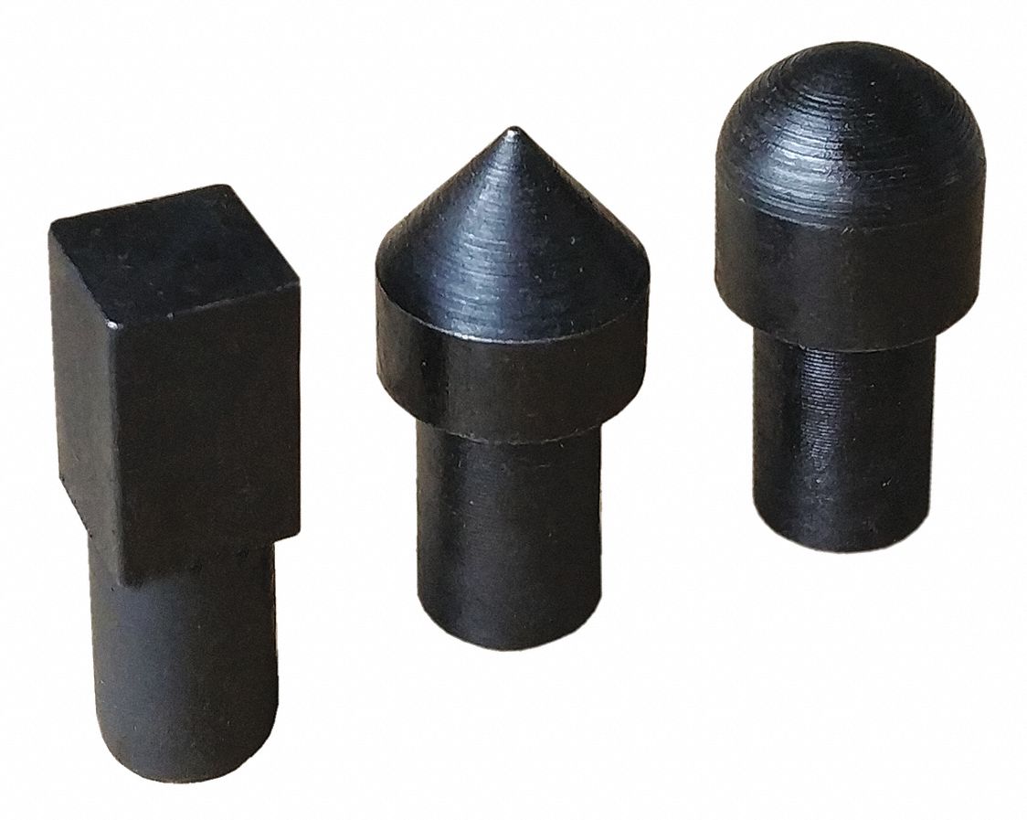 Dayton 3G-OTH-313934