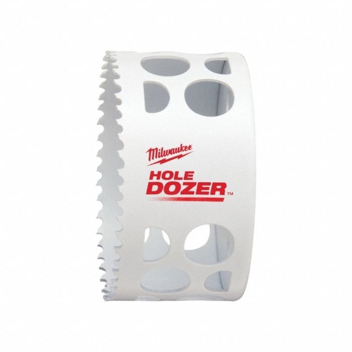 Milwaukee 3G-OTH-288070