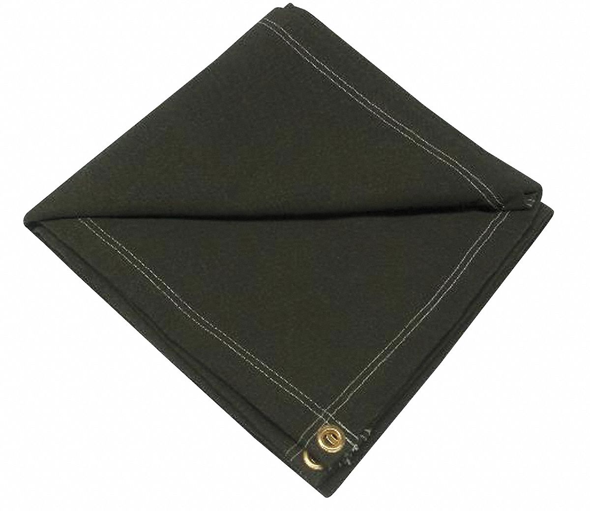 Mauritzon 3G-OTH-530253