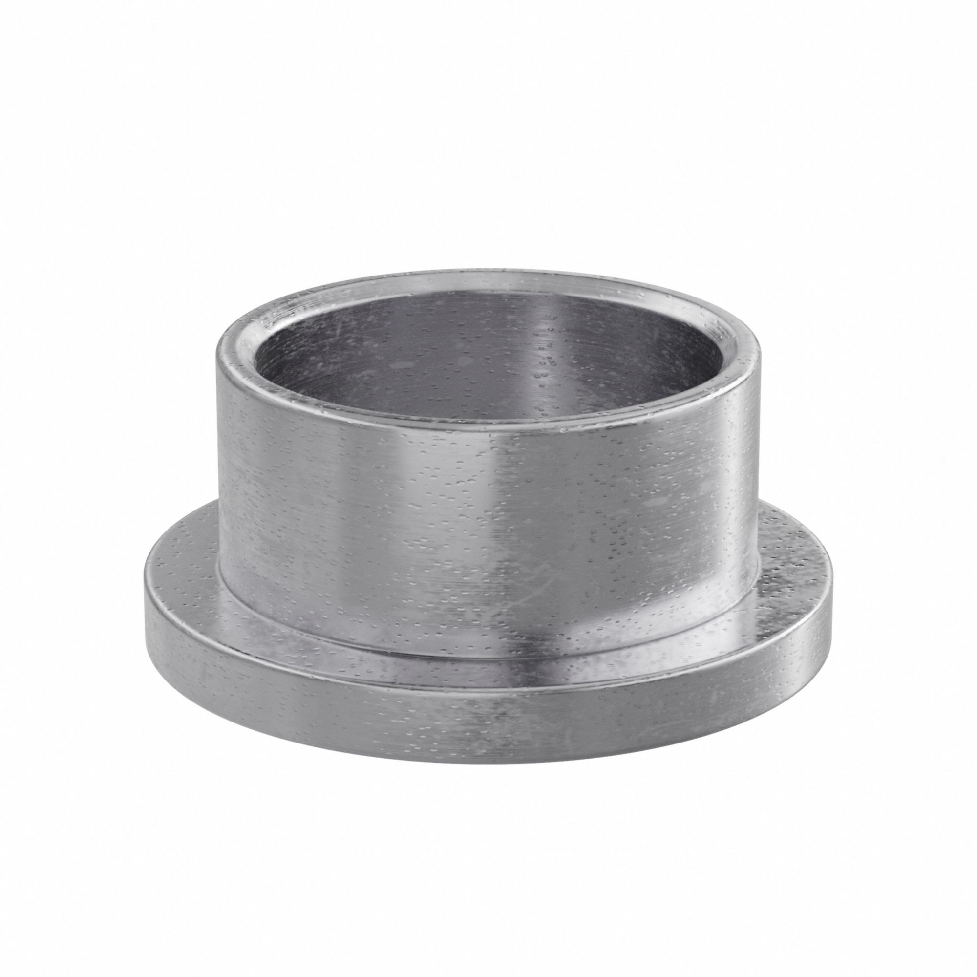 Oilite 3G-OTH-110986