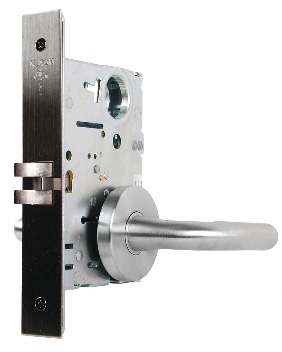 Falcon Lock 3G-OTH-515840