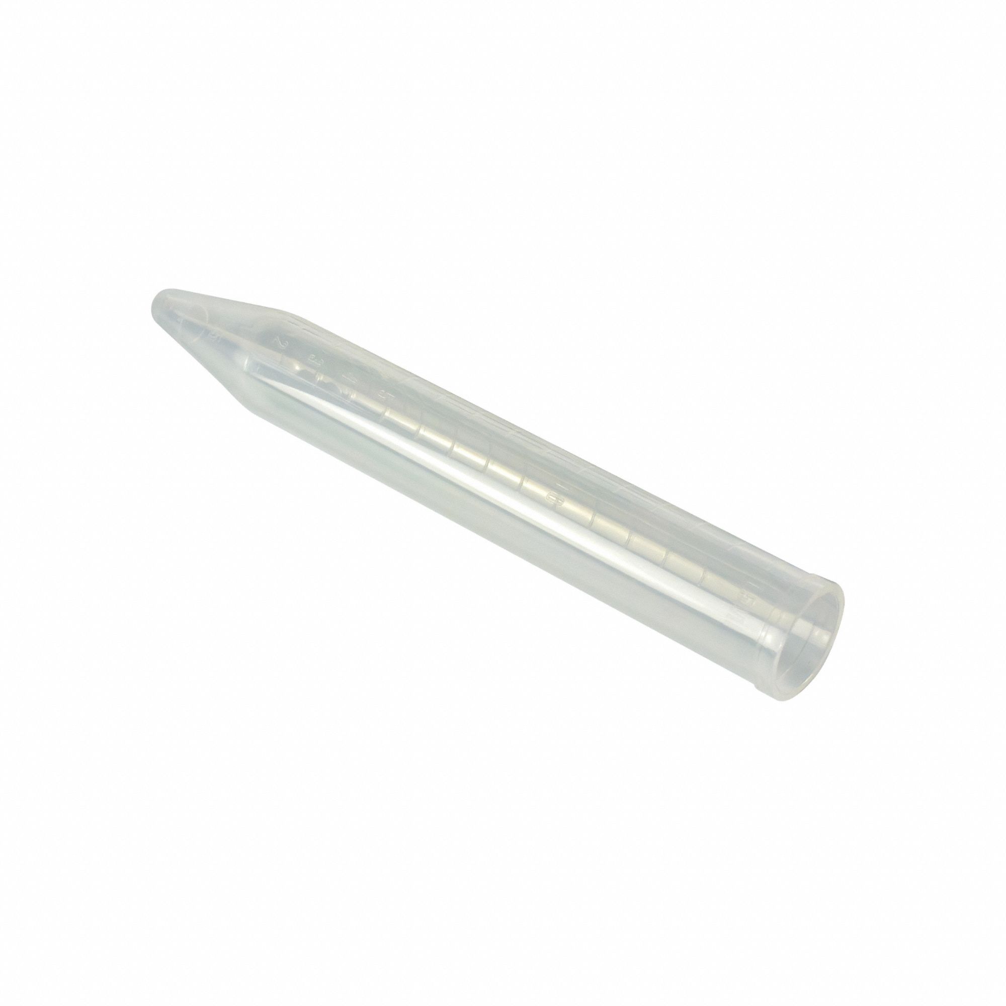 Approved Vendor 3G-OTH-380990