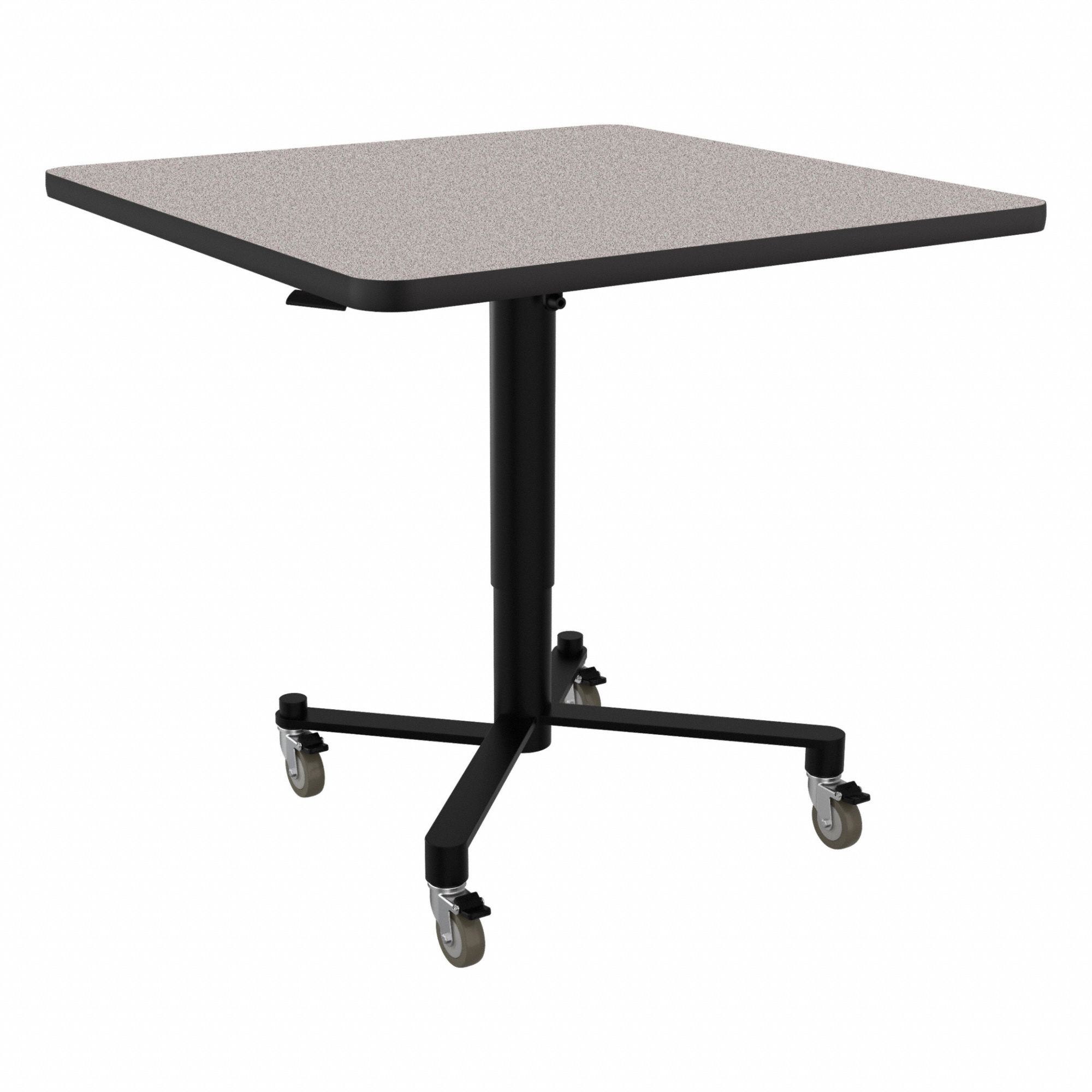 National Public Seating 3G-OTH-607248