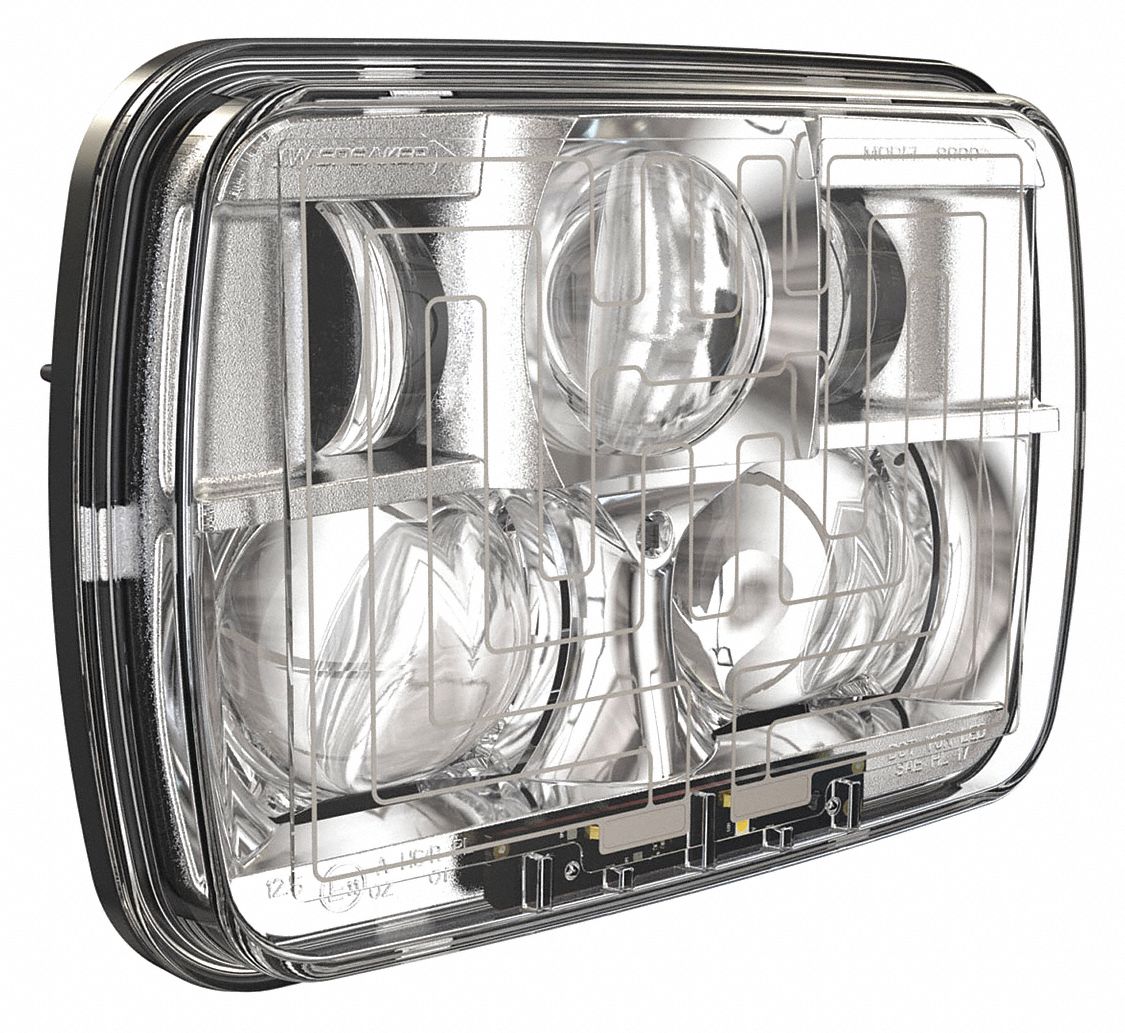 J.w. Speaker 3G-OTH-495366