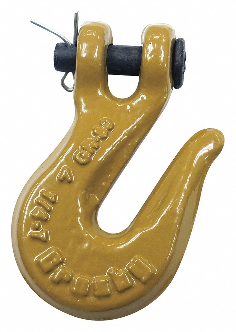 Crosby 3G-OTH-330351