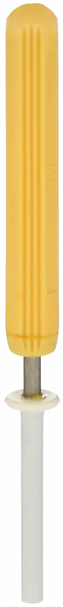Ok Industries 3G-OTH-231257