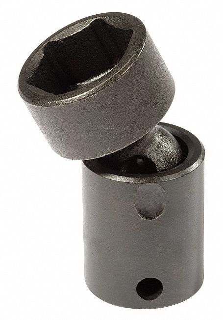 Proto 3G-OTH-320355