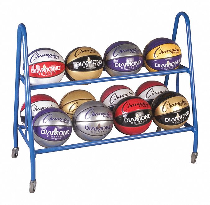 Champion Sports 3G-OTH-604442