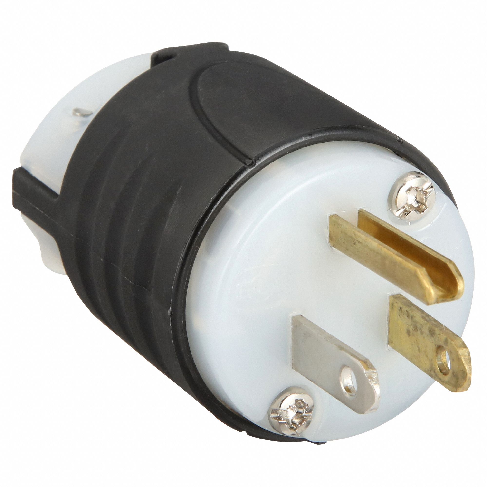 Legrand 3G-OTH-12266