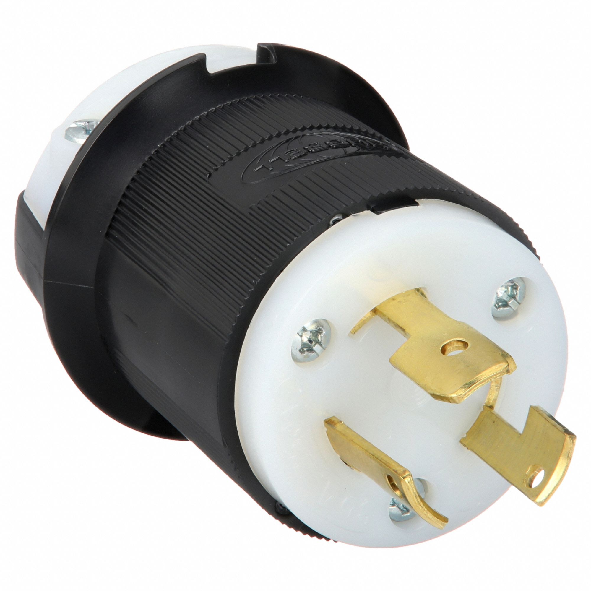 Hubbell 3G-OTH-12663
