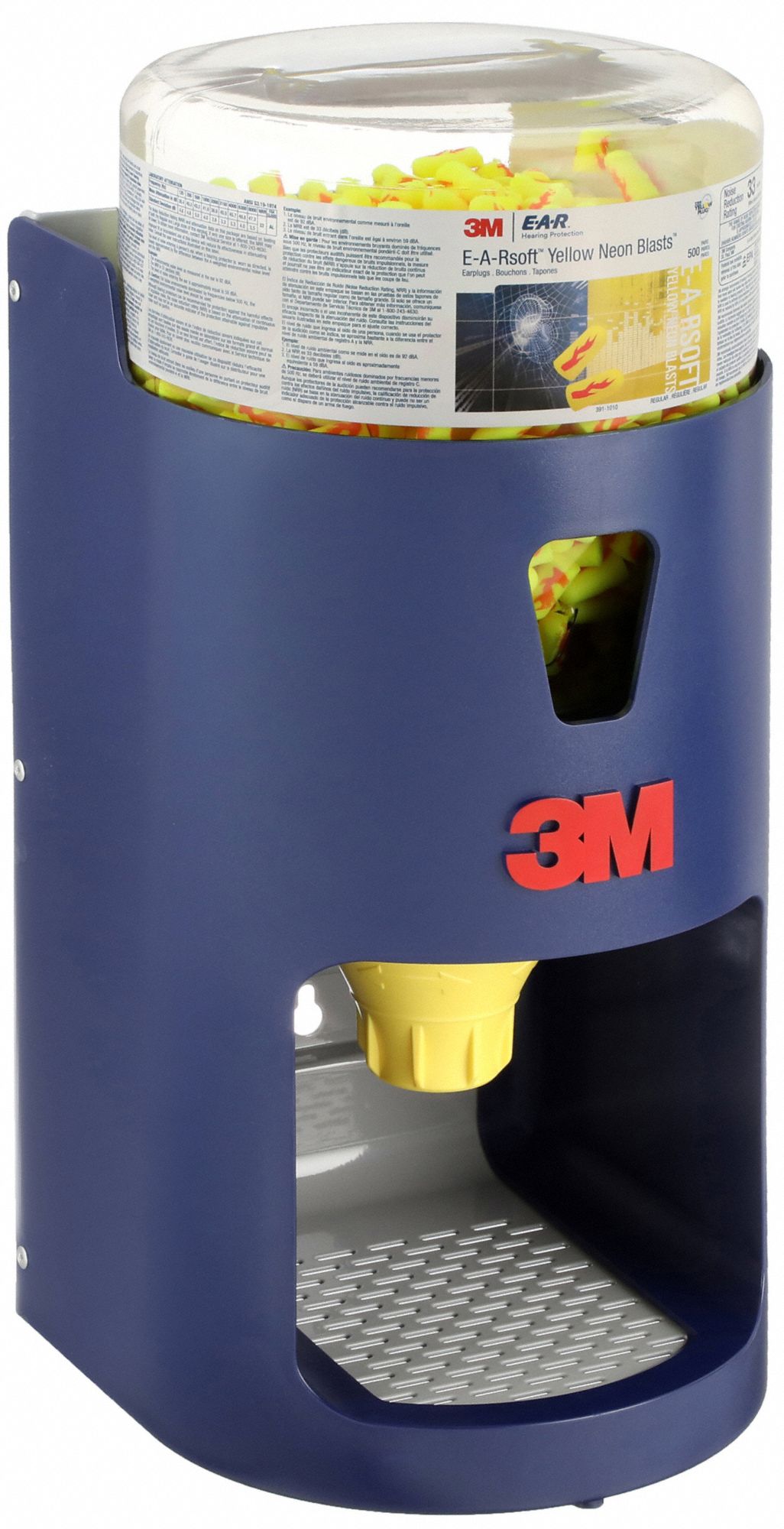 3m 3G-OTH-555037