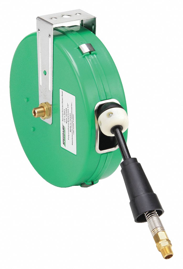 Speedaire 3G-OTH-459465