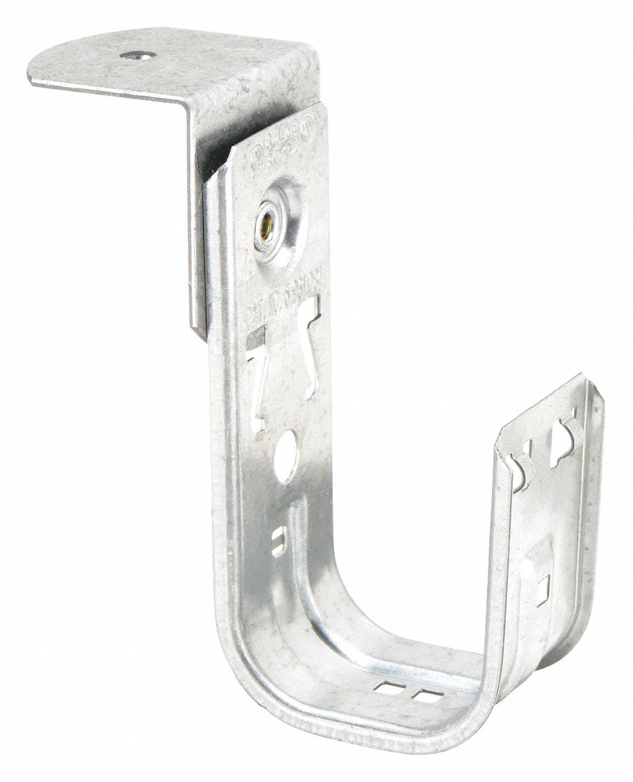 B-line By Eaton 3G-OTH-51450