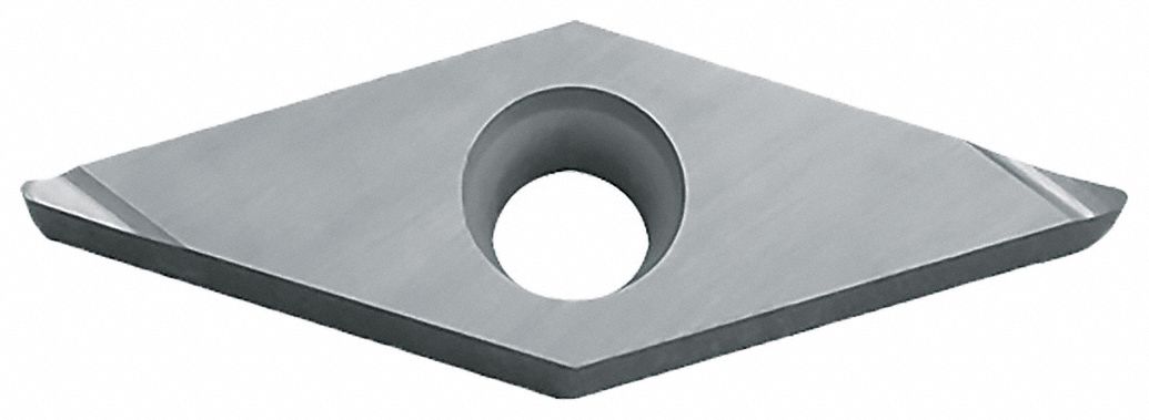 Kyocera 3G-OTH-254622