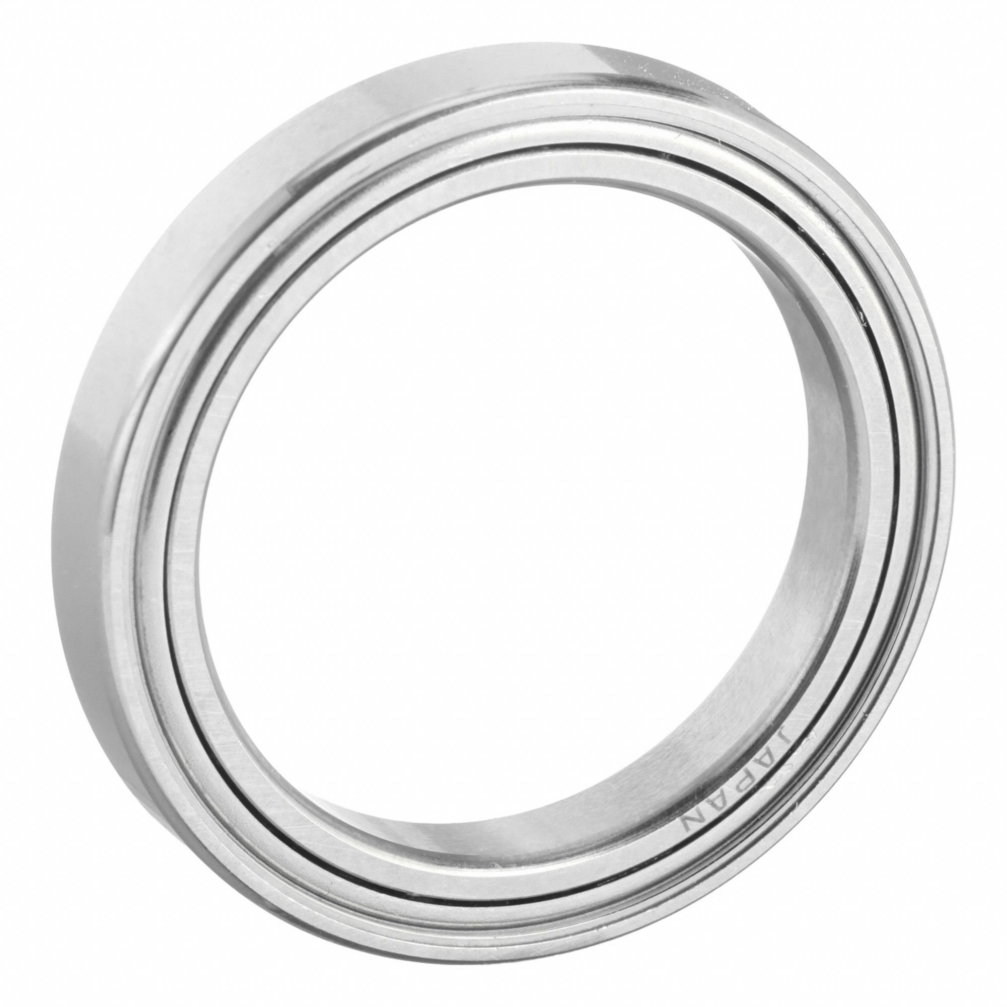 Ezo 3G-OTH-101312