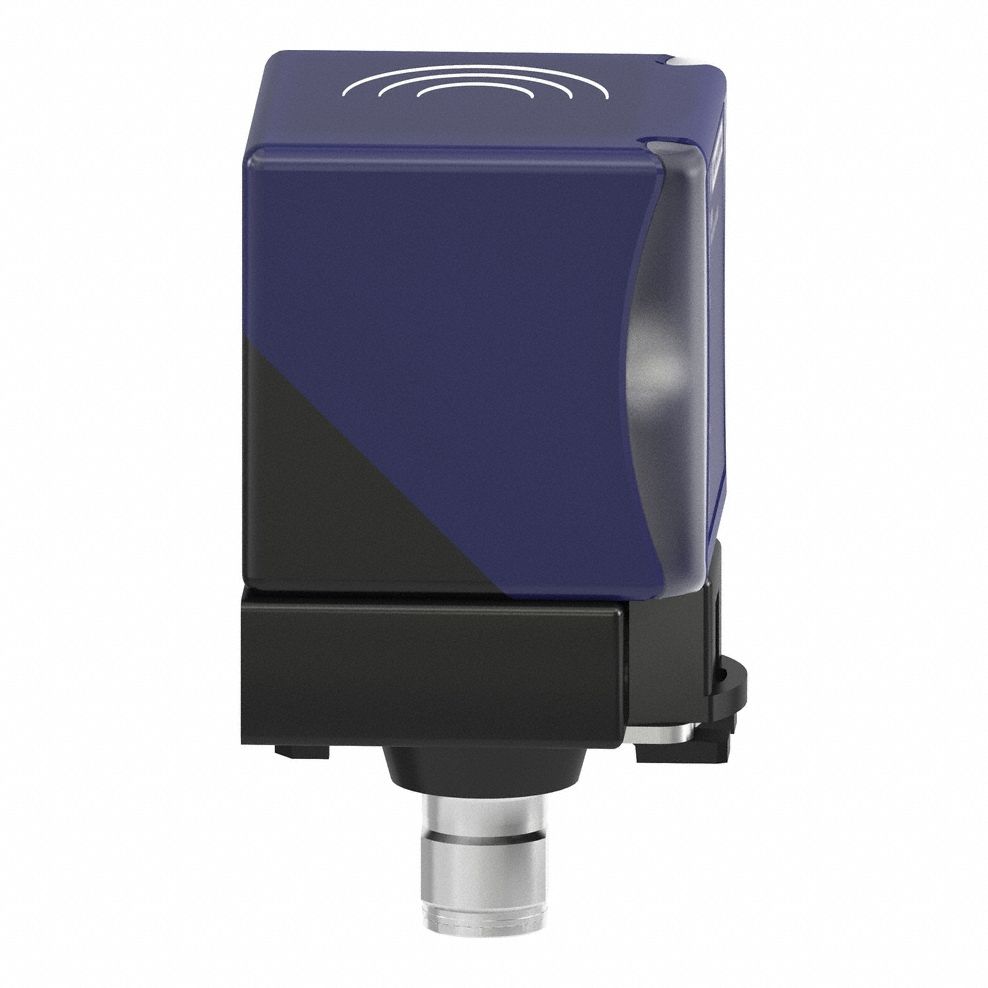 Telemecanique Sensors 3G-OTH-35760