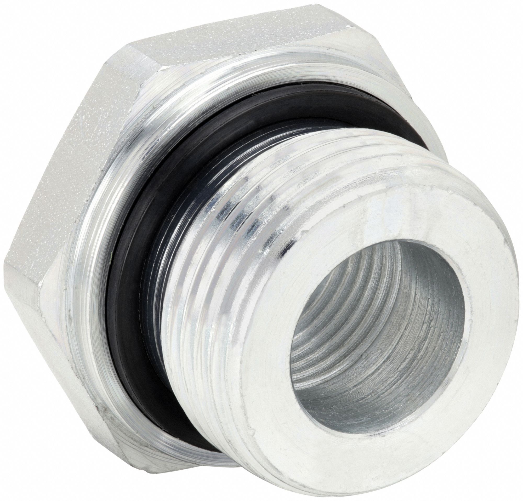 Parker 3G-OTH-467373