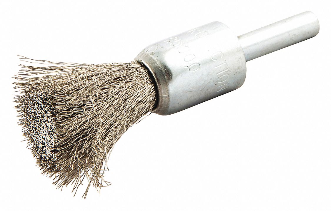 Approved Vendor 3G-OTH-542691