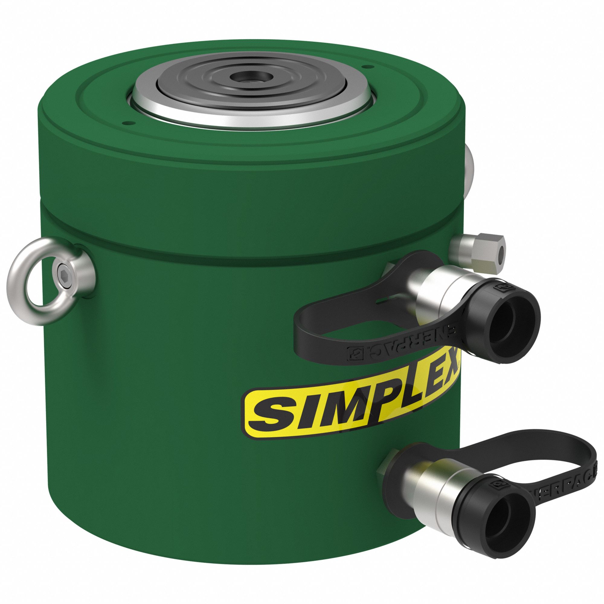 Simplex 3G-OTH-163235