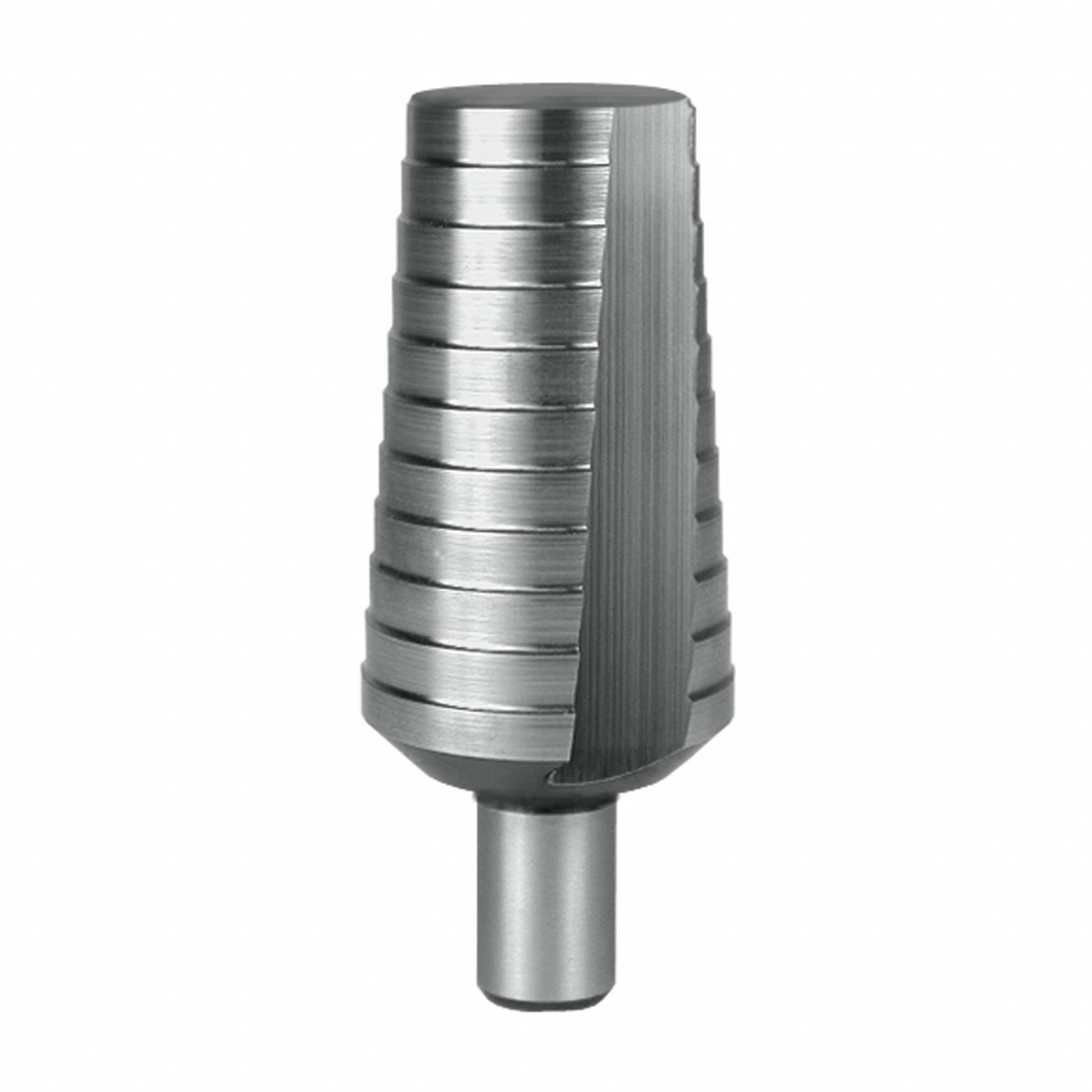 Ruko Tools 3G-OTH-198903