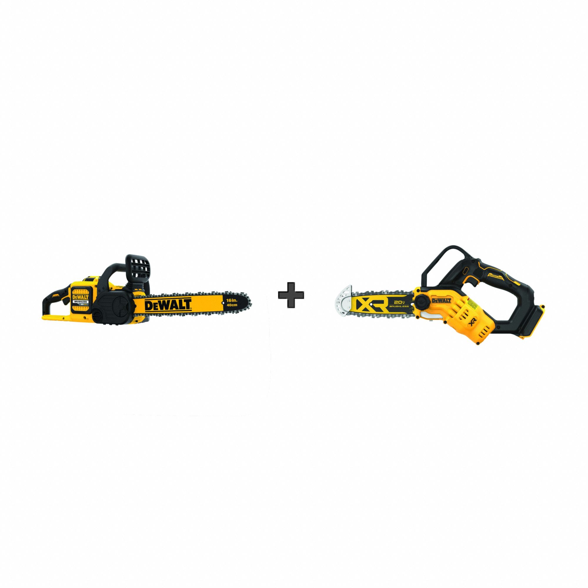 Dewalt 3G-OTH-380296