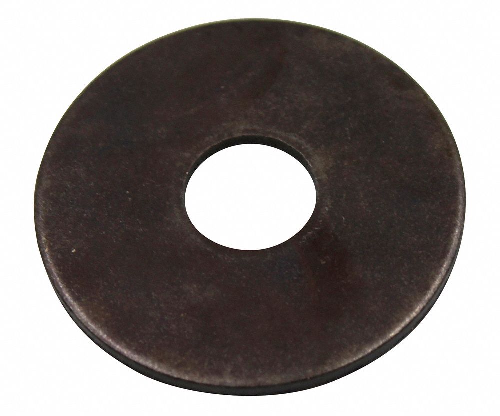 Ingersoll Rand 3G-OTH-164562