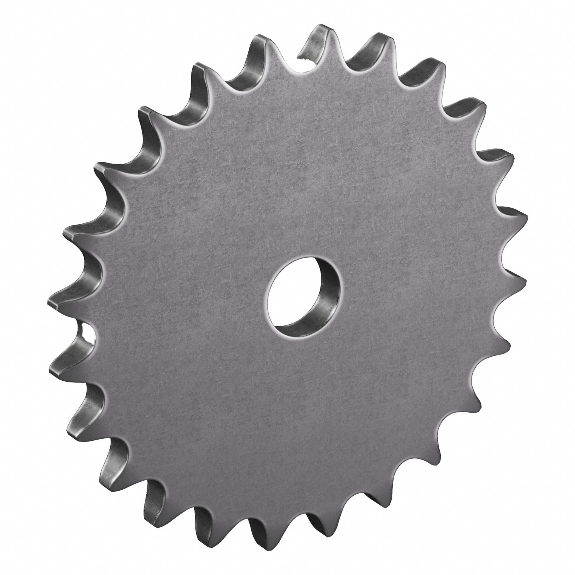 Tritan 3G-OTH-138160