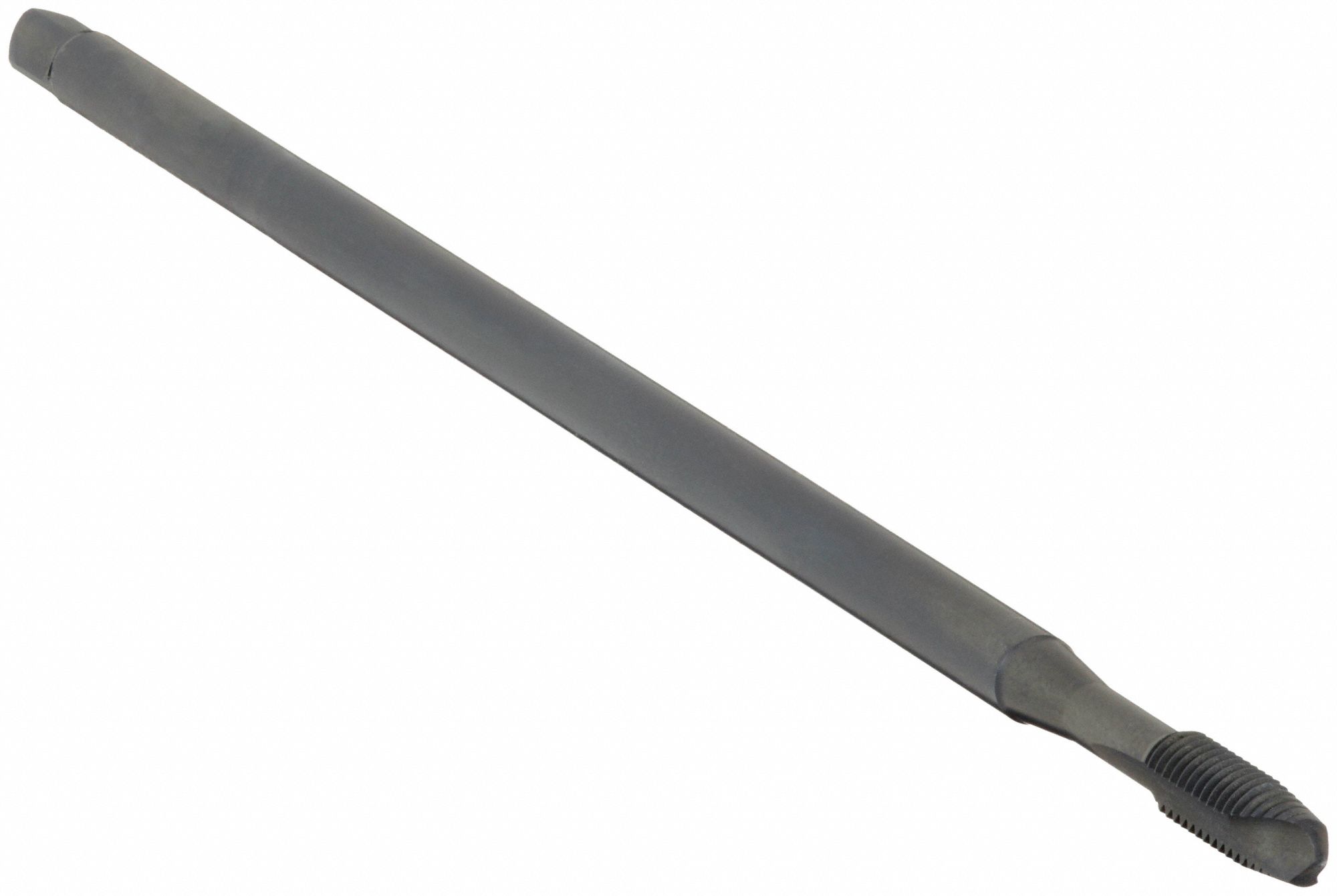 Widia Gtd 3G-OTH-216246