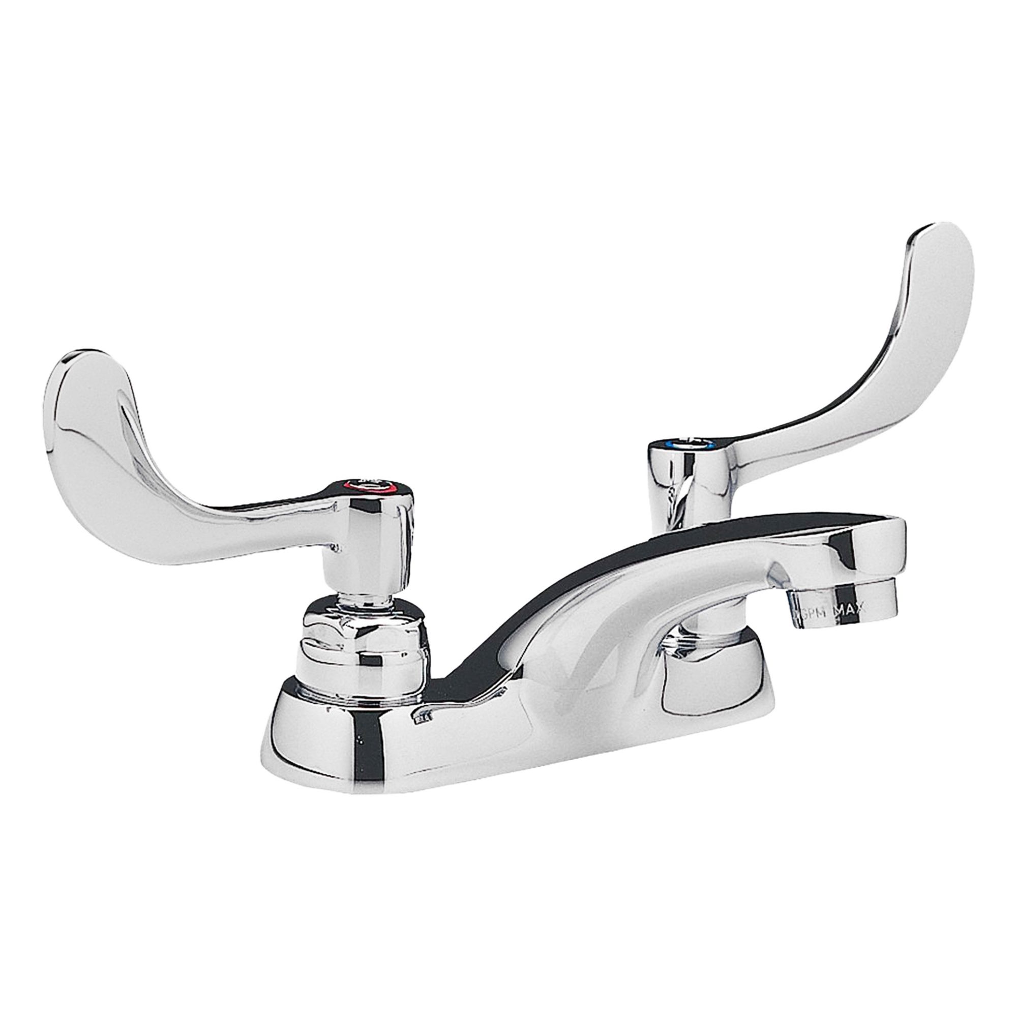 American Standard 3G-OTH-426540