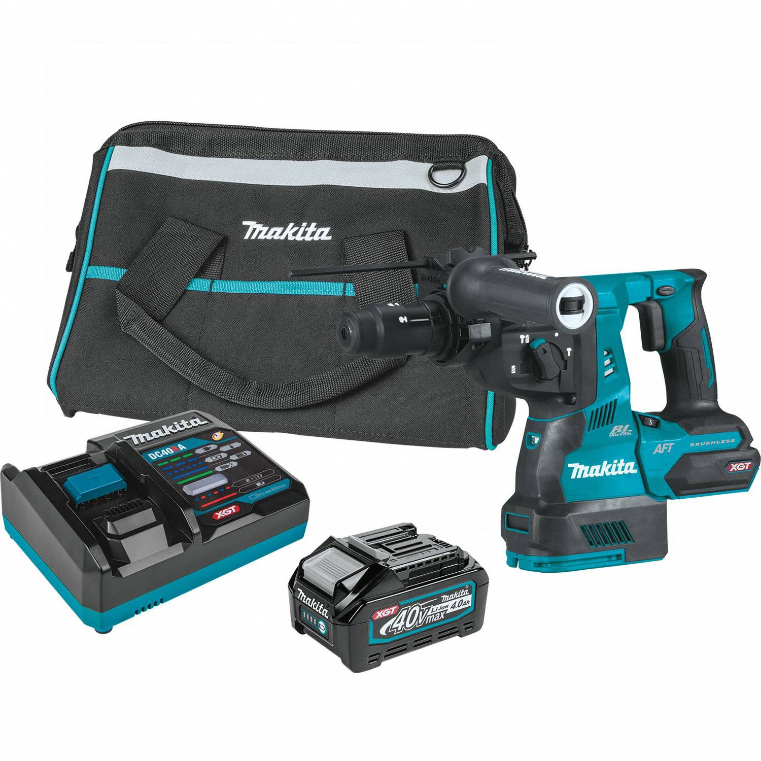 Makita 3G-OTH-333498