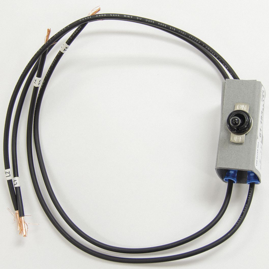 Markel 3G-OTH-66062