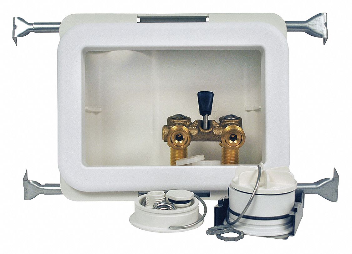 Oatey 3G-OTH-443744