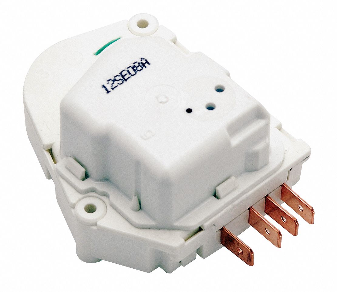 Paragon 3G-OTH-29538